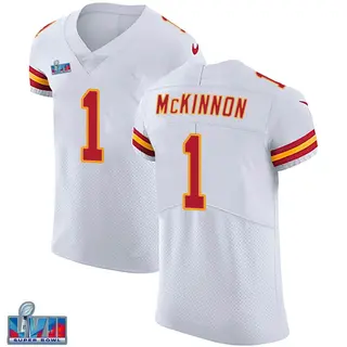 Official jerick Mckinnon Kansas City Chiefs Jackpot Shirt, hoodie, sweater,  long sleeve and tank top