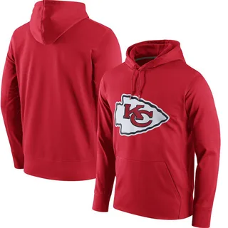 Kansas City Chiefs Nike 2021 Salute To Service Therma Performance Pullover  Hoodie - Camo